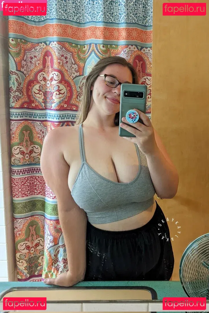 Kayla Kay Onlyfans Photo Gallery 