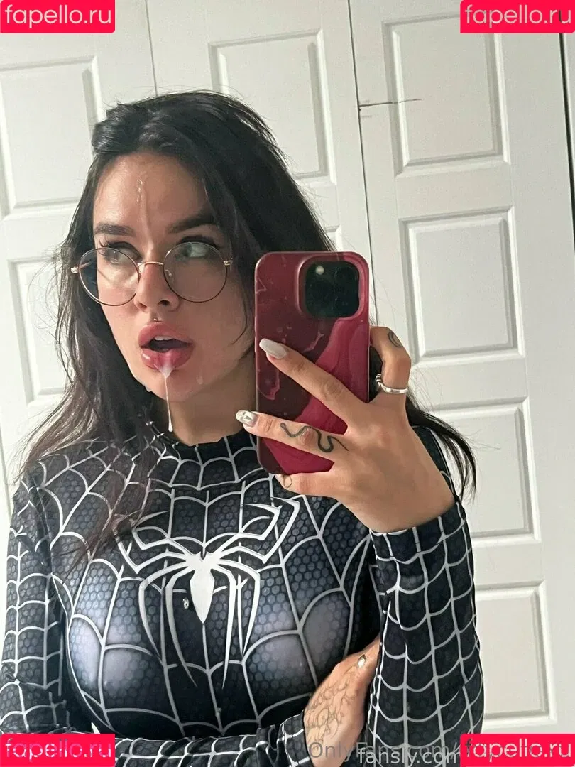 effycutiexx Onlyfans Photo Gallery 