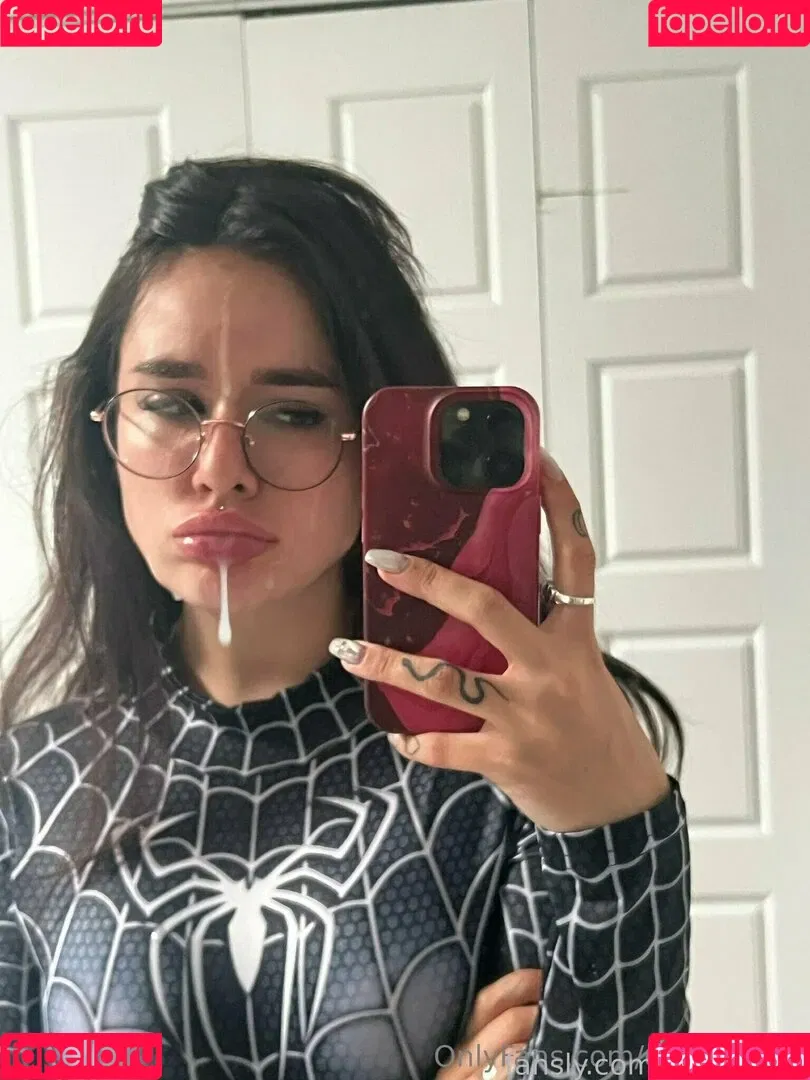 effycutiexx Onlyfans Photo Gallery 