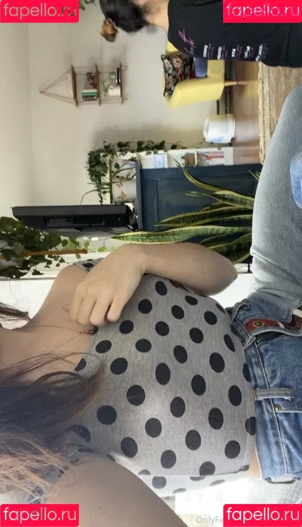 effycutiexx Onlyfans Photo Gallery 