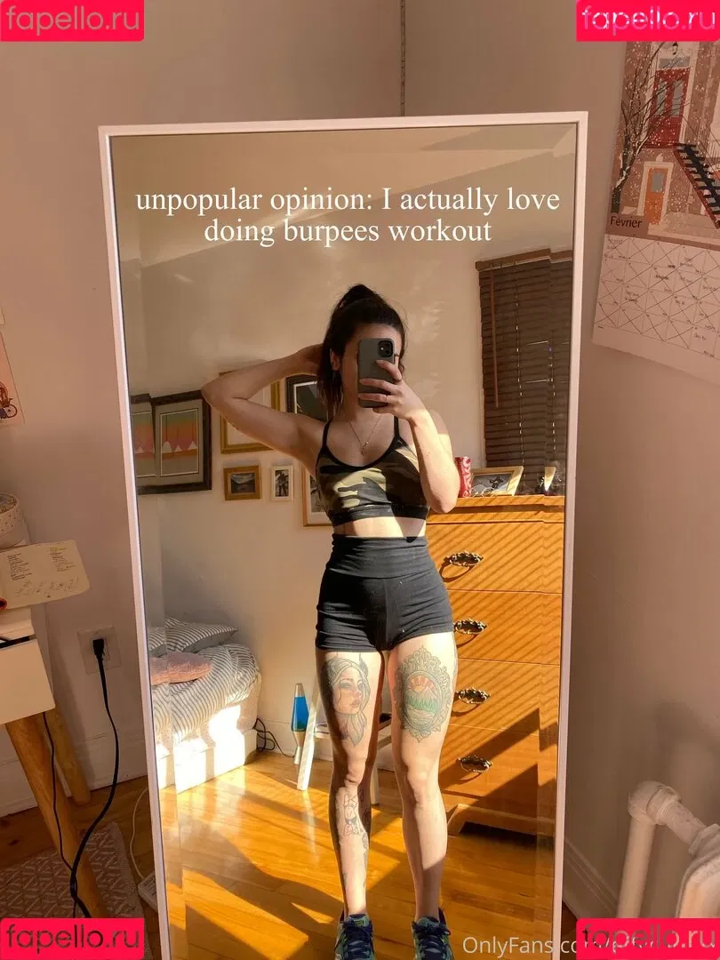 effycutiexx Onlyfans Photo Gallery 