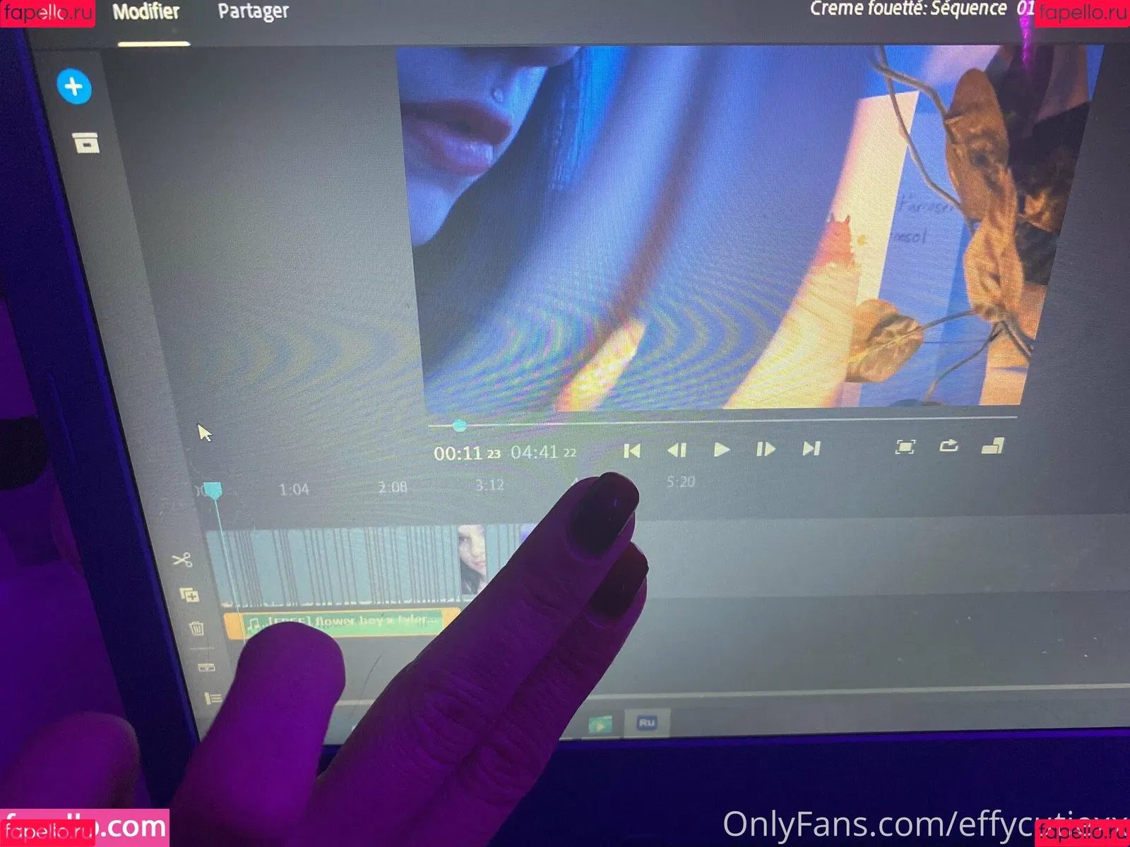 effycutiexx Onlyfans Photo Gallery 