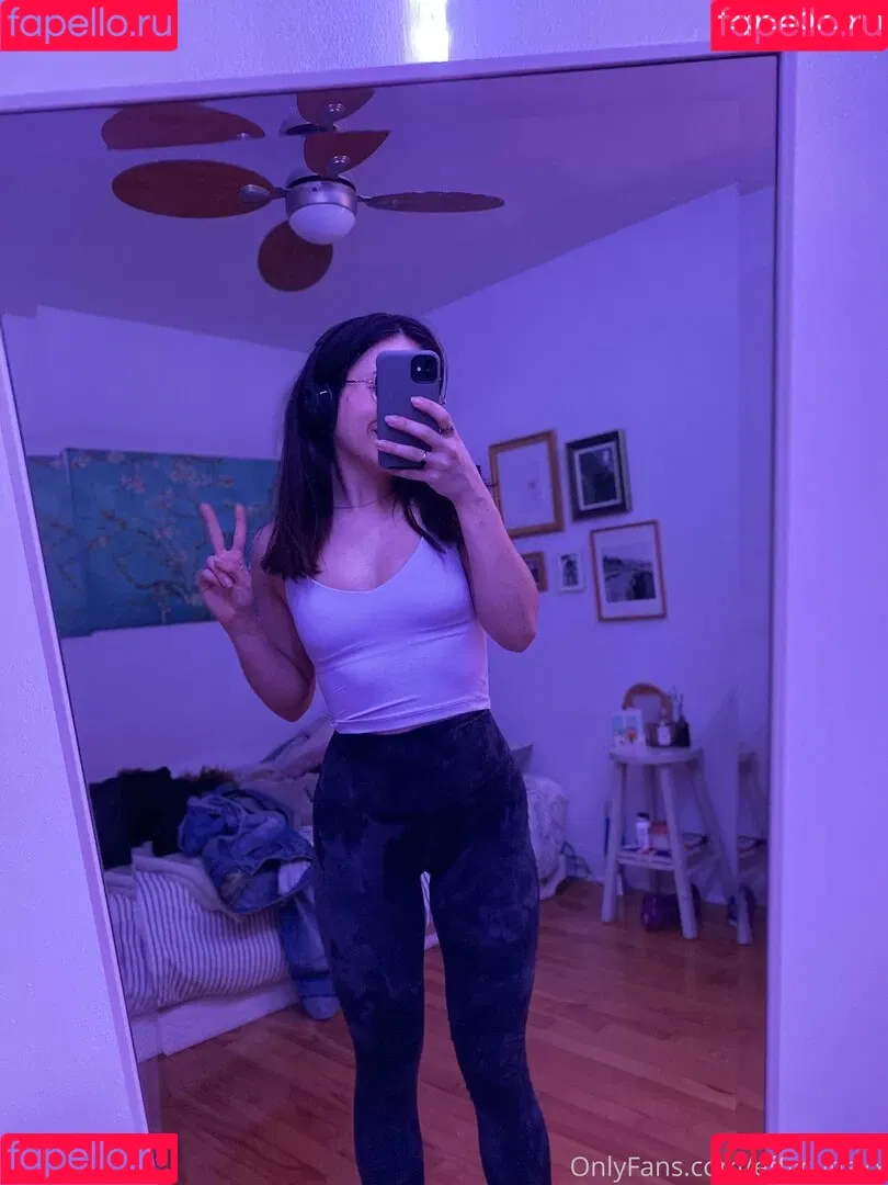 effycutiexx Onlyfans Photo Gallery 