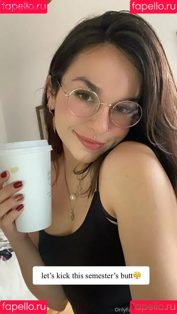 effycutiexx Onlyfans Photo Gallery 