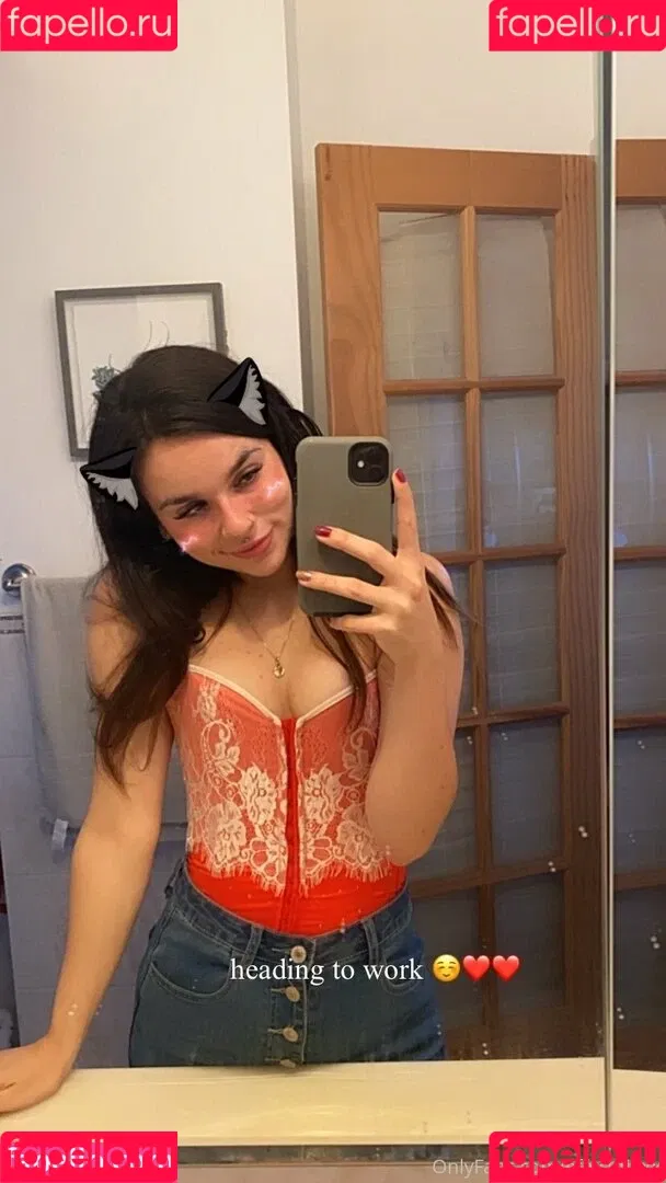 effycutiexx Onlyfans Photo Gallery 