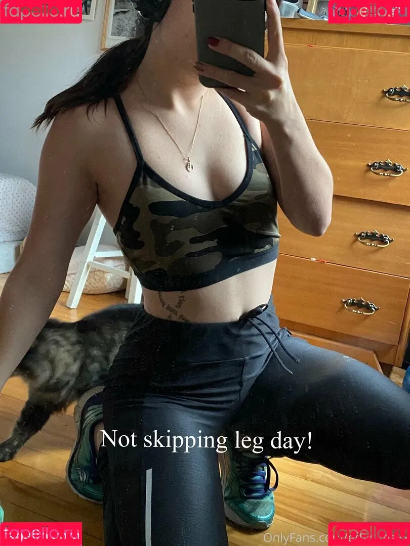 effycutiexx Onlyfans Photo Gallery 