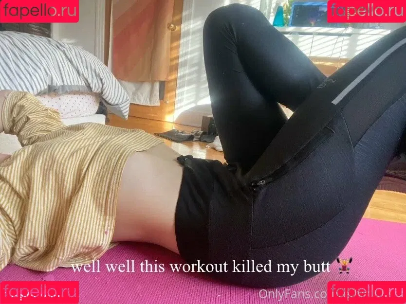 effycutiexx Onlyfans Photo Gallery 