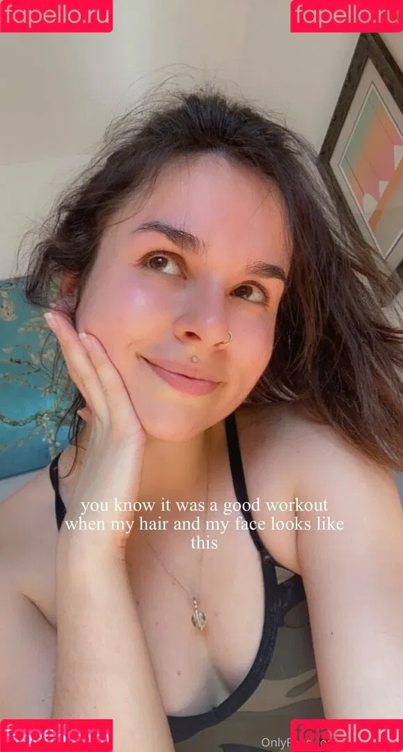 effycutiexx Onlyfans Photo Gallery 