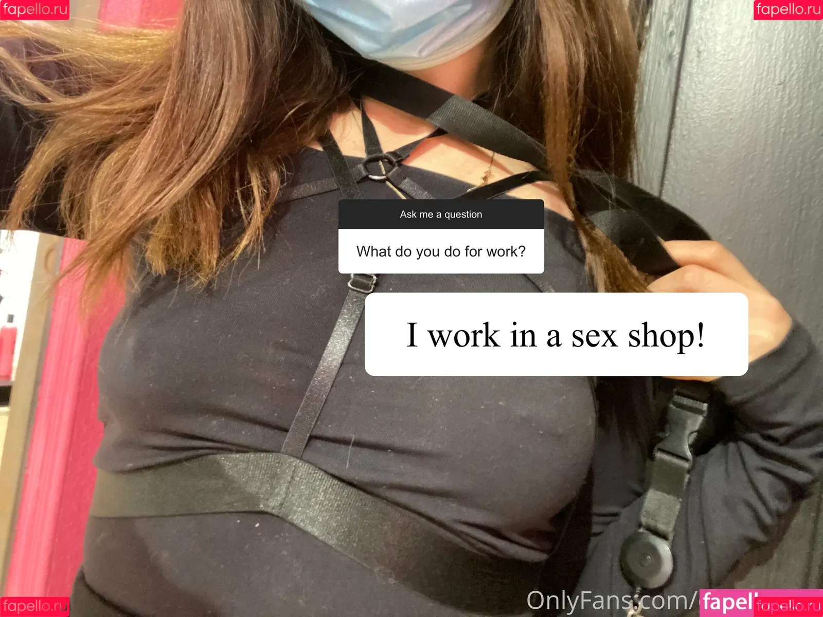 effycutiexx Onlyfans Photo Gallery 