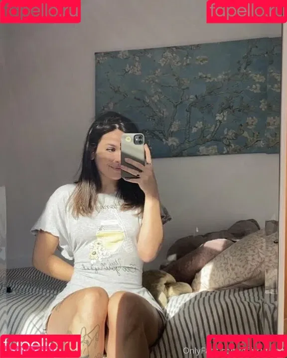 effycutiexx Onlyfans Photo Gallery 