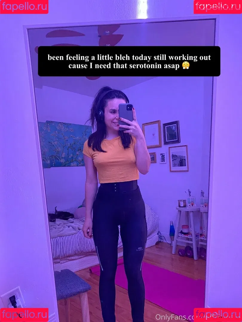 effycutiexx Onlyfans Photo Gallery 