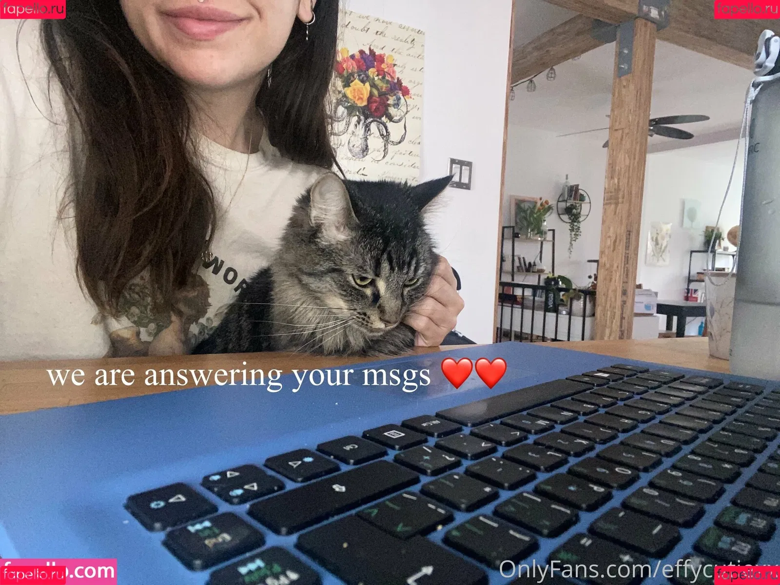effycutiexx Onlyfans Photo Gallery 