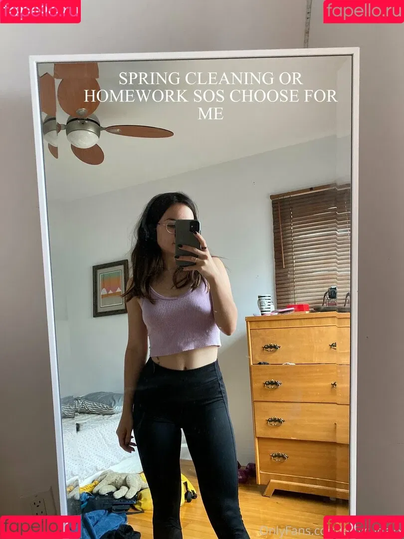 effycutiexx Onlyfans Photo Gallery 