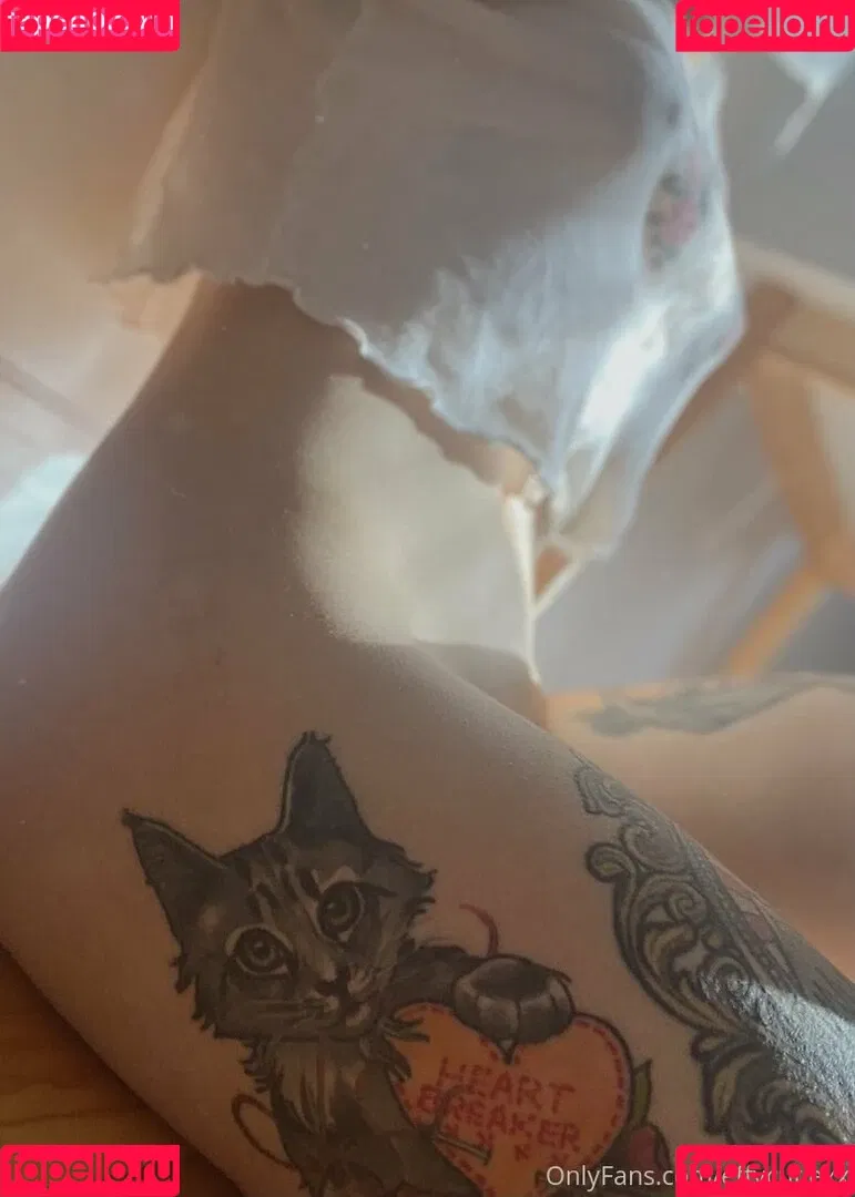 effycutiexx Onlyfans Photo Gallery 