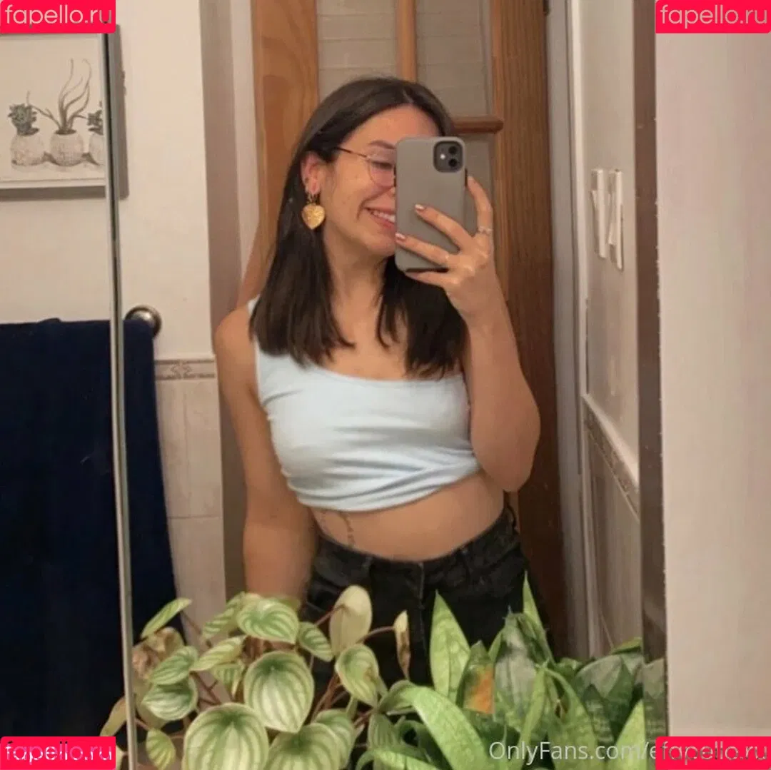 effycutiexx Onlyfans Photo Gallery 