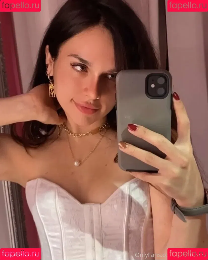 effycutiexx Onlyfans Photo Gallery 