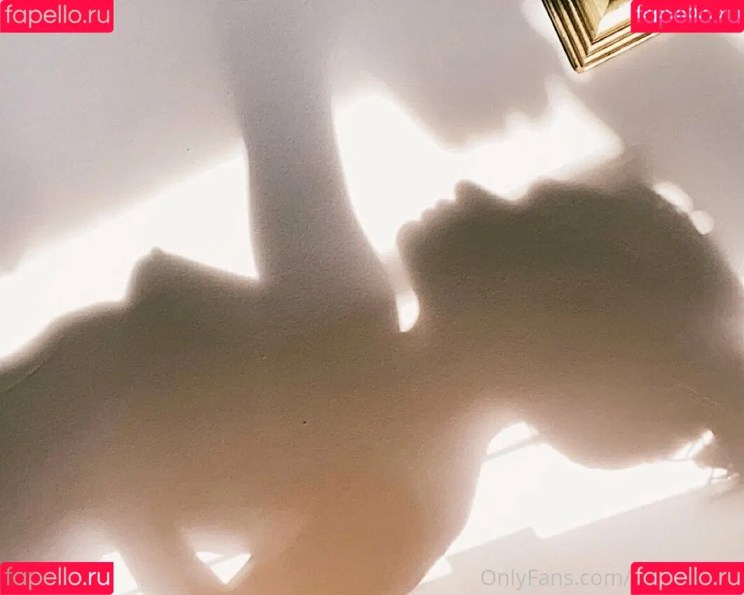 effycutiexx Onlyfans Photo Gallery 