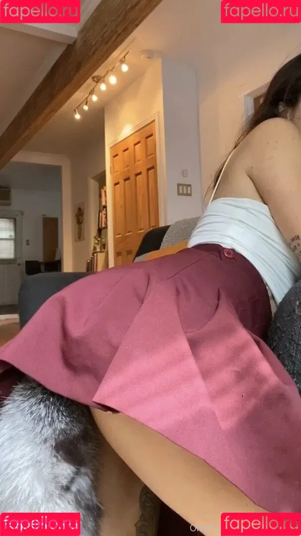 effycutiexx Onlyfans Photo Gallery 