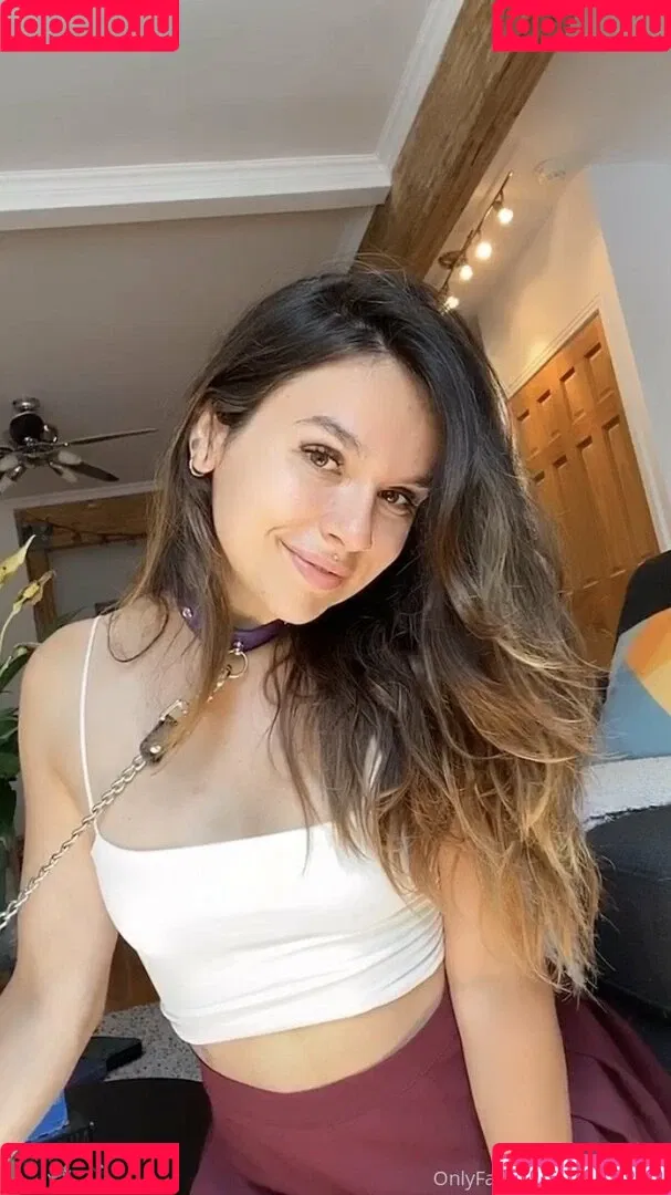 effycutiexx Onlyfans Photo Gallery 