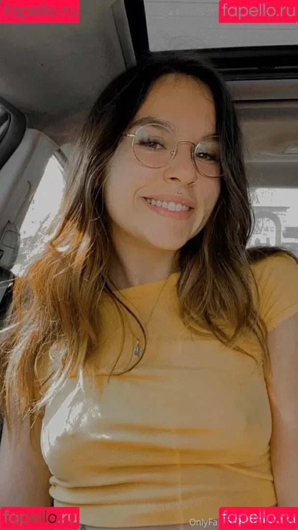 effycutiexx Onlyfans Photo Gallery 