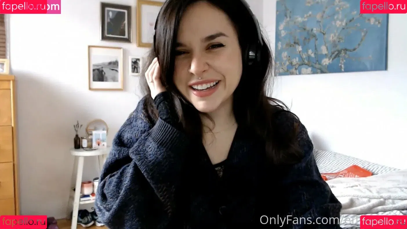 effycutiexx Onlyfans Photo Gallery 