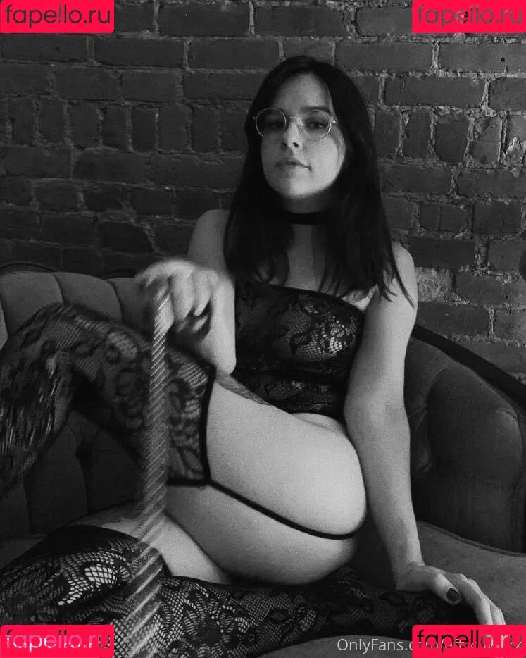 effycutiexx Onlyfans Photo Gallery 