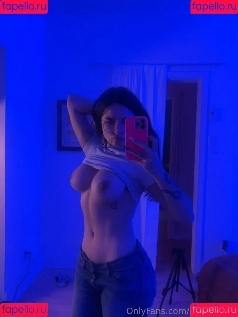 effycutiexx Onlyfans Photo Gallery 