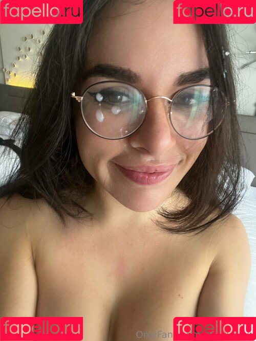 effycutiexx Onlyfans Photo Gallery 