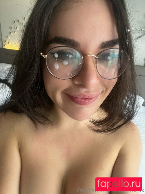 effycutiexx Nude Onlyfans Photo 21
