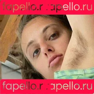 giaderza Onlyfans Photo Gallery 