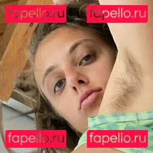 giaderza Onlyfans Photo Gallery 