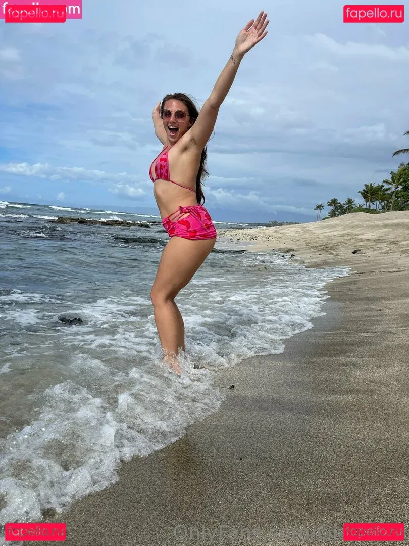 giaderza Onlyfans Photo Gallery 