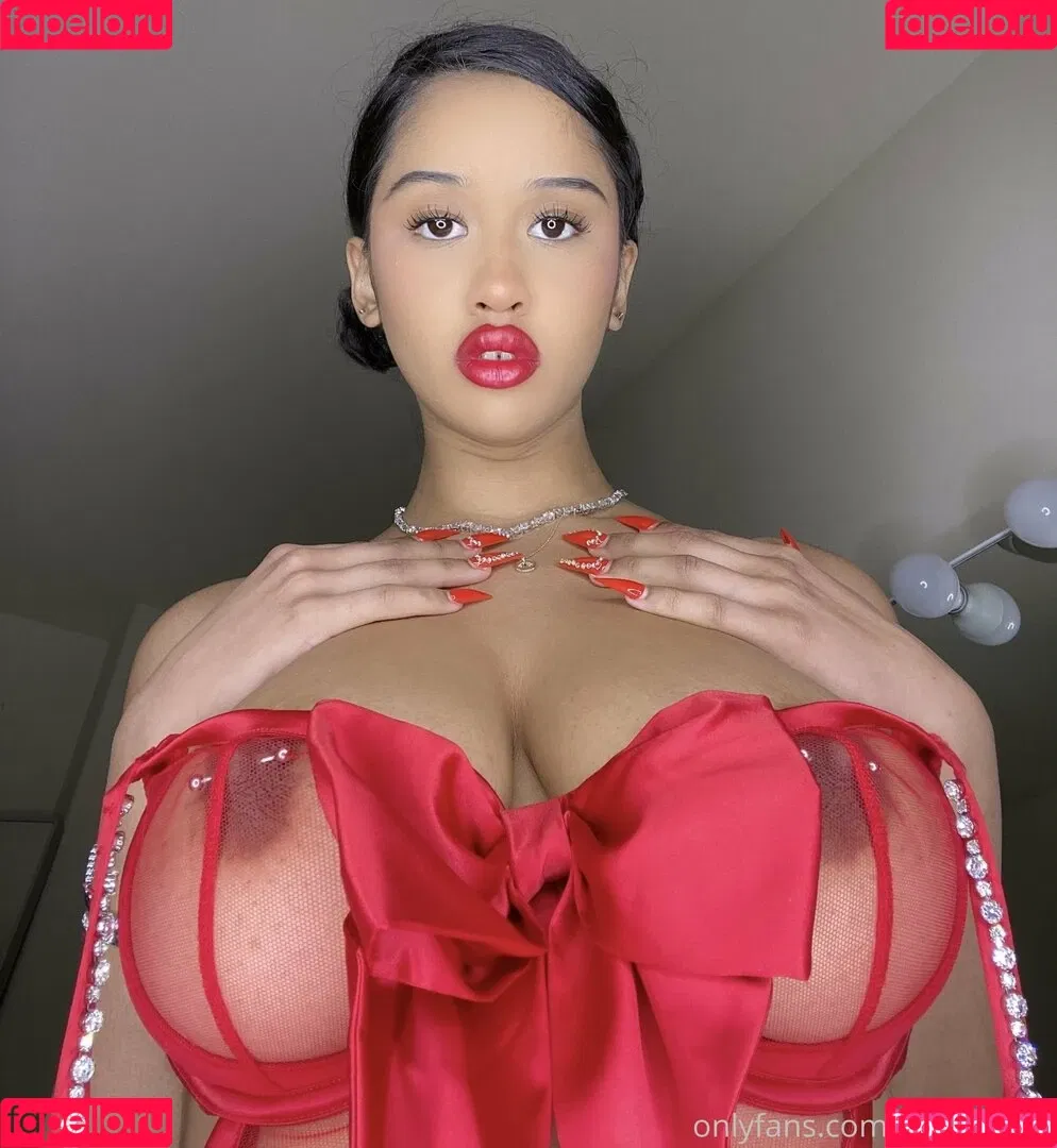 Pia Bunny Onlyfans Photo Gallery 