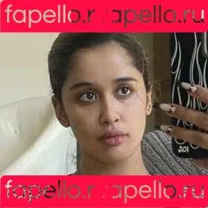 Pia Bunny Onlyfans Photo Gallery 