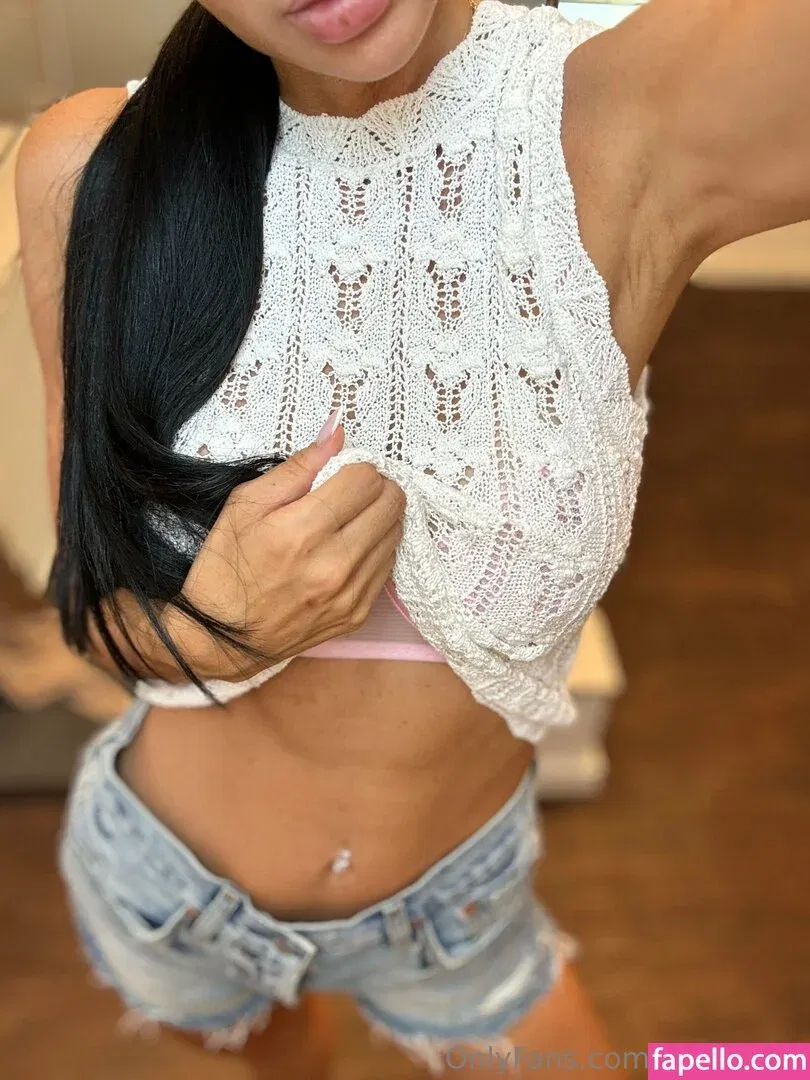 Pia Bunny Onlyfans Photo Gallery 