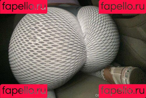 Pia Bunny Onlyfans Photo Gallery 