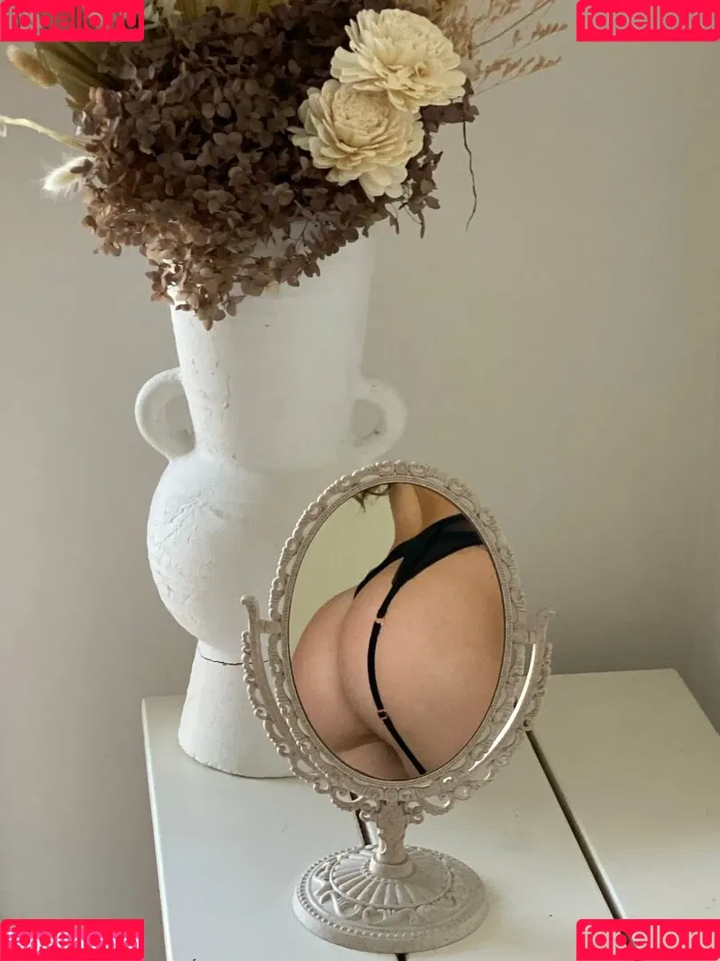Love Island Millie Brown Onlyfans Photo Gallery 