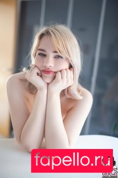 icy_hot Onlyfans Photo Gallery 