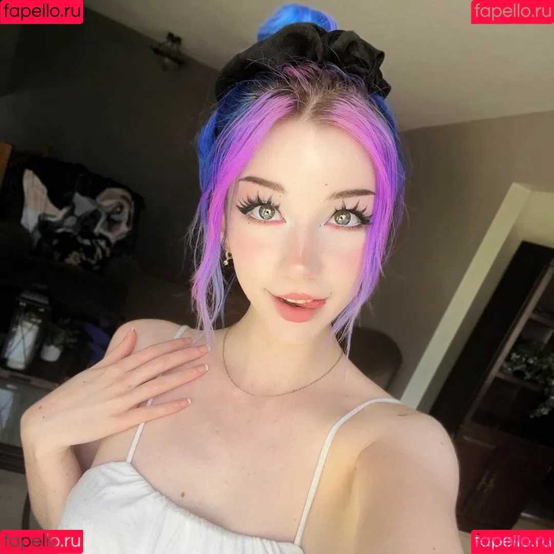 Danielle.mercedie Onlyfans Photo Gallery 