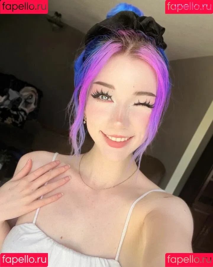 Danielle.mercedie Onlyfans Photo Gallery 
