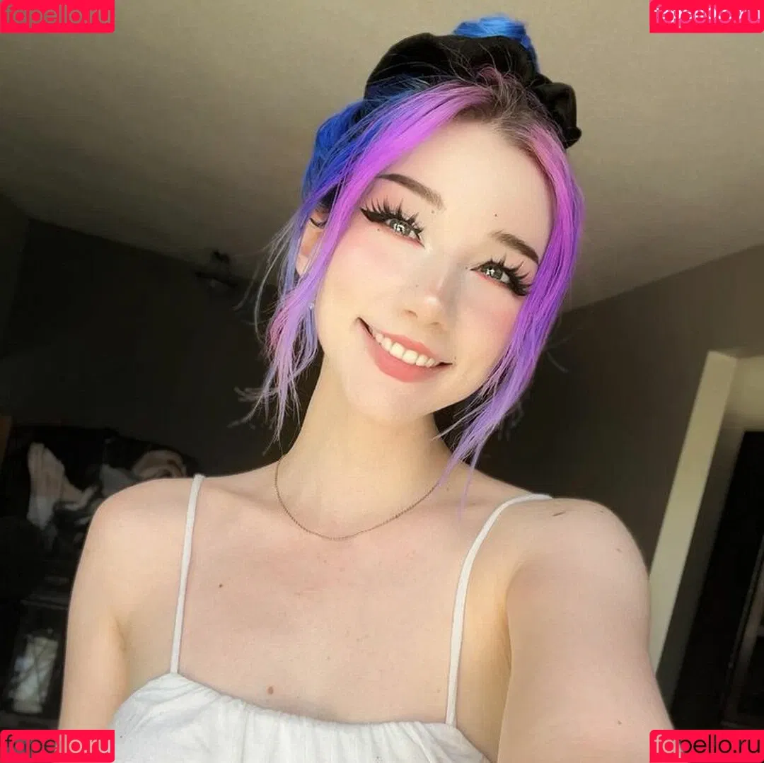 Danielle.mercedie Onlyfans Photo Gallery 