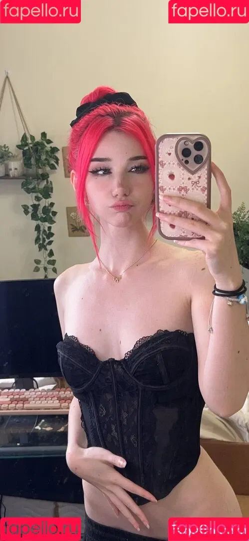 Danielle.mercedie Onlyfans Photo Gallery 