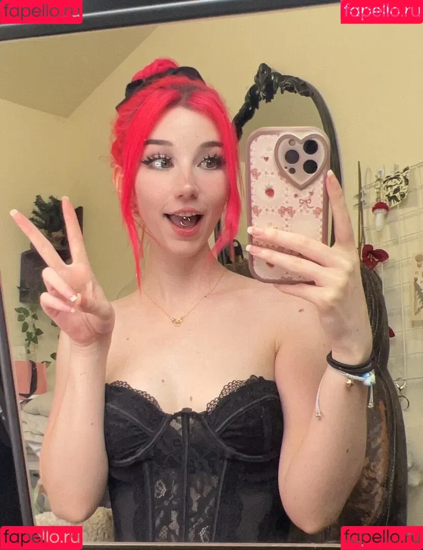 Danielle.mercedie Onlyfans Photo Gallery 