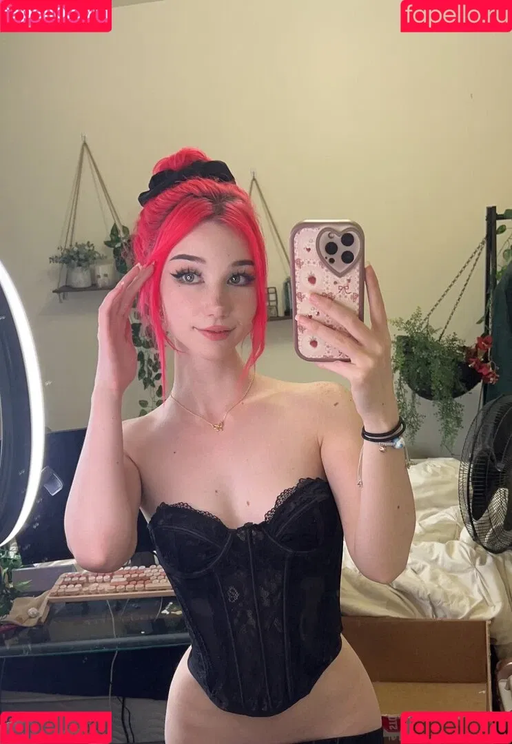 Danielle.mercedie Onlyfans Photo Gallery 