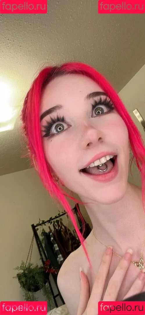 Danielle.mercedie Onlyfans Photo Gallery 
