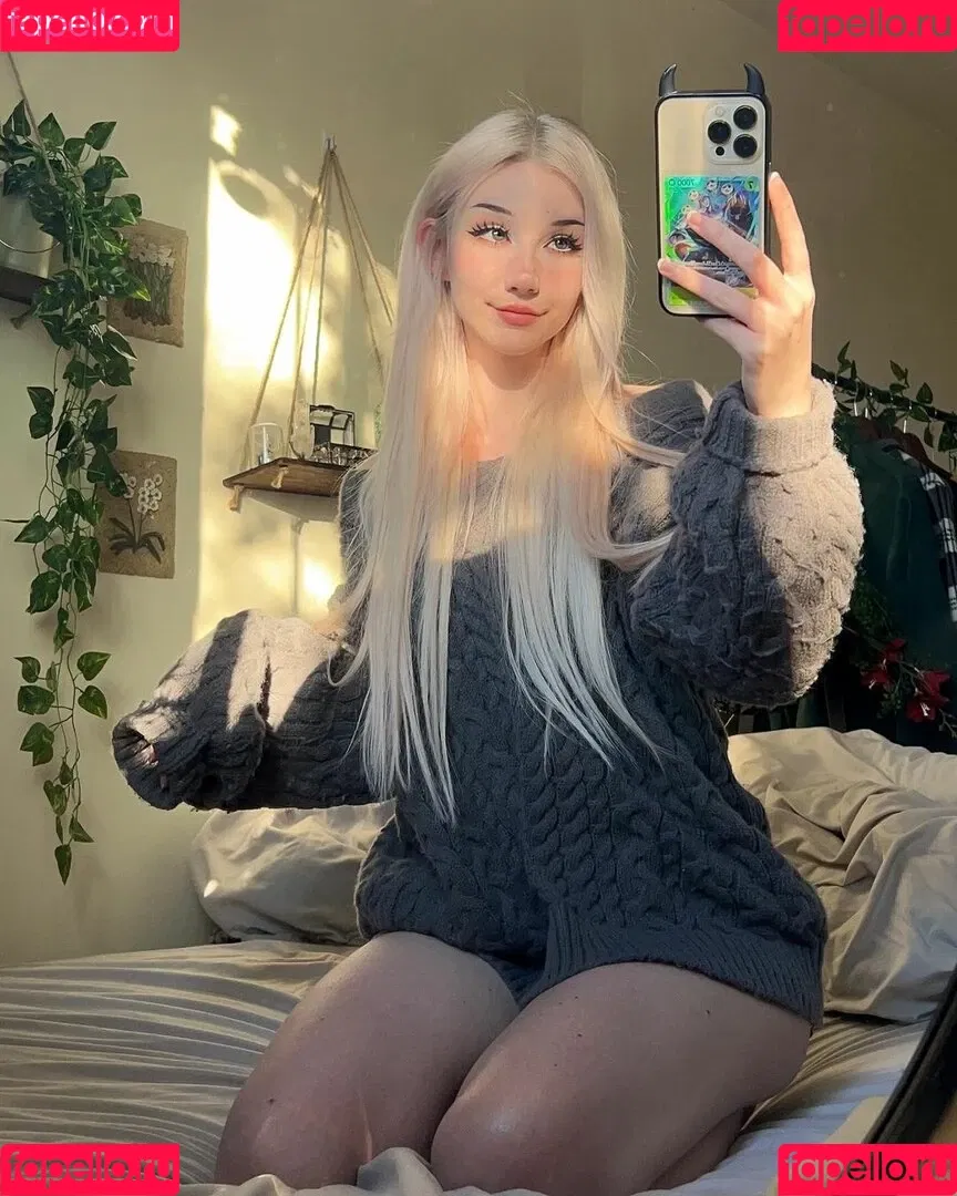 Danielle.mercedie Onlyfans Photo Gallery 