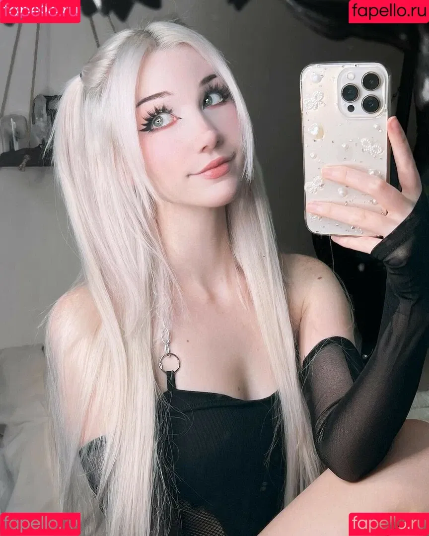 Danielle.mercedie Onlyfans Photo Gallery 