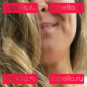 laciegreen49 Onlyfans Photo Gallery 