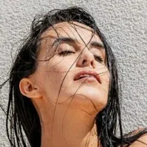 Dra.Paty.Car Onlyfans Photo Gallery 