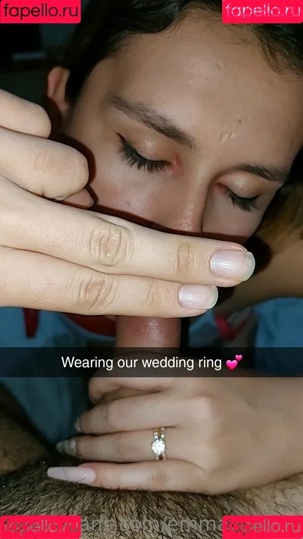emma_model Onlyfans Photo Gallery 